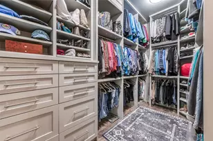 4 Savannah Ct, Frisco, TX 75034 - Photo 23