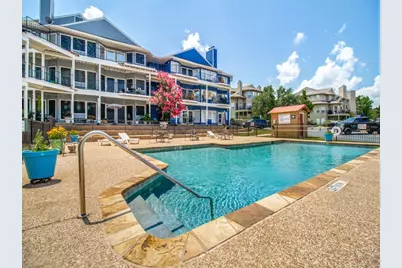 2164 Tanglewood Boulevard #A105, Pottsboro, TX 75076 - Photo 13