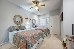 2164 Tanglewood Blvd, Pottsboro, TX 75076 - Photo 9