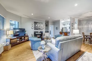 2164 Tanglewood Blvd, Pottsboro, TX 75076 - Photo 1