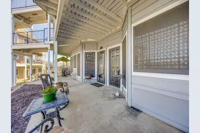 2164 Tanglewood Boulevard #A105, Pottsboro, TX 75076 - Photo 11