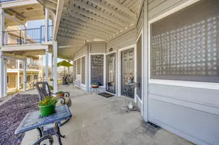 2164 Tanglewood Blvd, Pottsboro, TX 75076 - Photo 11