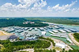 2164 Tanglewood Blvd, Pottsboro, TX 75076 - Photo 19