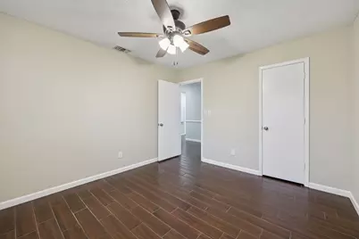 4613 Amherst Lane, Grand Prairie, TX 75052 - Photo 25