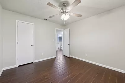 4613 Amherst Lane, Grand Prairie, TX 75052 - Photo 23