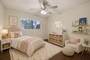 4613 Amherst Ln, Grand Prairie, TX 75052 - Photo 21