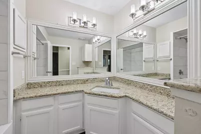 4613 Amherst Lane, Grand Prairie, TX 75052 - Photo 27