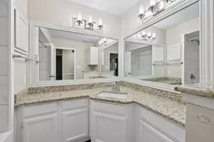 4613 Amherst Ln, Grand Prairie, TX 75052 - Photo 27