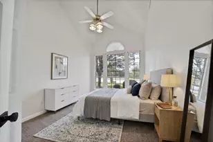 5418 Highgate Ln, Rowlett, TX 75088 - Photo 3