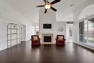 5418 Highgate Ln, Rowlett, TX 75088 - Photo 11