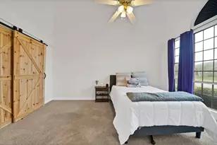 5418 Highgate Ln, Rowlett, TX 75088 - Photo 19