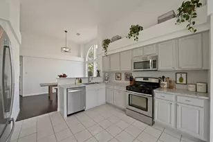 5418 Highgate Ln, Rowlett, TX 75088 - Photo 5