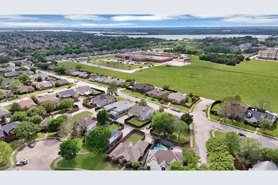 5418 Highgate Lane, Rowlett, TX 75088 - Photo 35