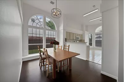 5418 Highgate Lane, Rowlett, TX 75088 - Photo 17