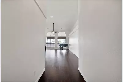 5418 Highgate Lane, Rowlett, TX 75088 - Photo 9