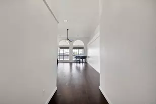 5418 Highgate Ln, Rowlett, TX 75088 - Photo 9