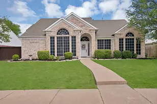 5418 Highgate Ln, Rowlett, TX 75088 - Photo 1