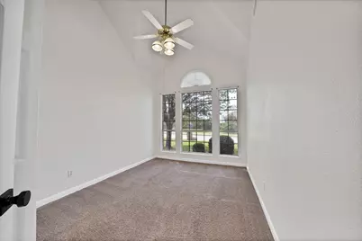 5418 Highgate Lane, Rowlett, TX 75088 - Photo 25