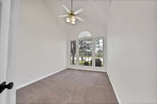 5418 Highgate Ln, Rowlett, TX 75088 - Photo 25