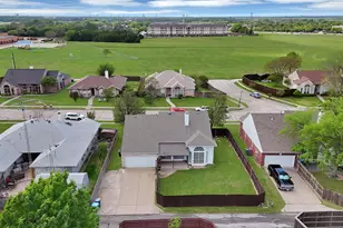 5418 Highgate Ln, Rowlett, TX 75088 - Photo 33