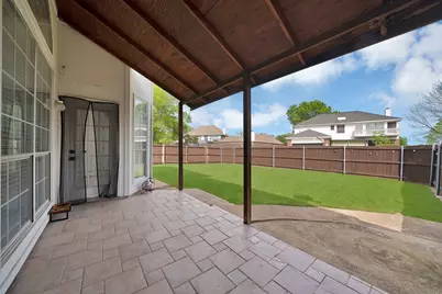 5418 Highgate Lane, Rowlett, TX 75088 - Photo 27
