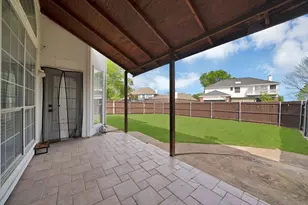 5418 Highgate Ln, Rowlett, TX 75088 - Photo 27