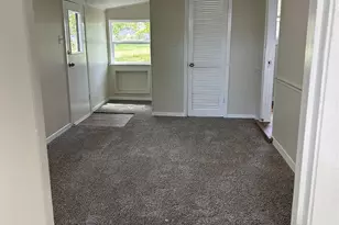 379 S Center St, Gladewater, TX 75647 - Photo 21