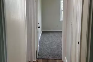 379 S Center St, Gladewater, TX 75647 - Photo 11