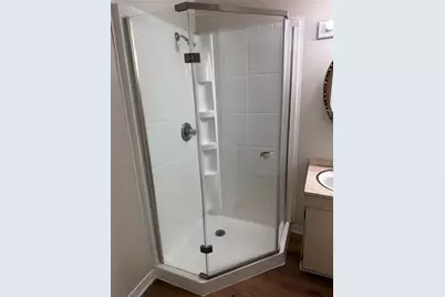 379 S Center Street, Gladewater, TX 75647 - Photo 17