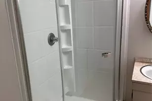 379 S Center St, Gladewater, TX 75647 - Photo 17