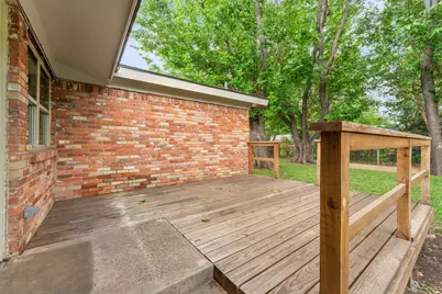 7324 Oakland Lane, North Richland Hills, TX 76180 - Photo 23