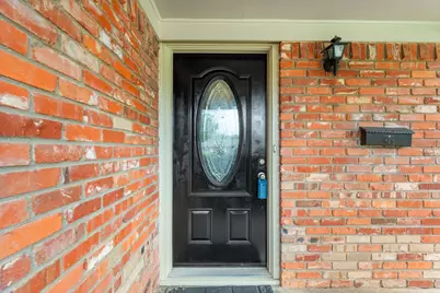 7324 Oakland Lane, North Richland Hills, TX 76180 - Photo 3