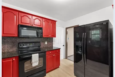 7324 Oakland Lane, North Richland Hills, TX 76180 - Photo 13