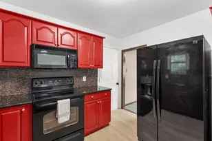 7324 Oakland Ln, North Richland Hills, TX 76180 - Photo 13