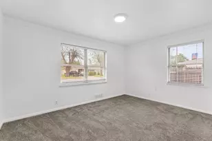 7324 Oakland Ln, North Richland Hills, TX 76180 - Photo 21