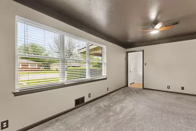 7324 Oakland Lane, North Richland Hills, TX 76180 - Photo 9