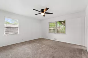 7324 Oakland Ln, North Richland Hills, TX 76180 - Photo 17