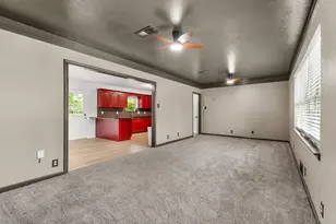 7324 Oakland Ln, North Richland Hills, TX 76180 - Photo 5