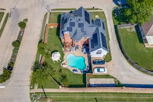 7517 Silverthorn Dr, Rowlett, TX 75089 - Photo 33