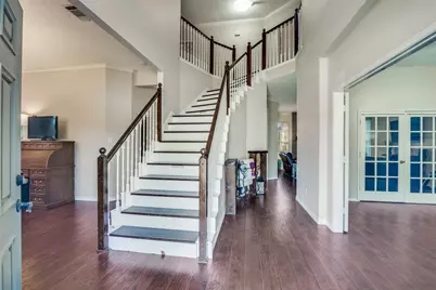 7517 Silverthorn Drive, Rowlett, TX 75089 - Photo 11