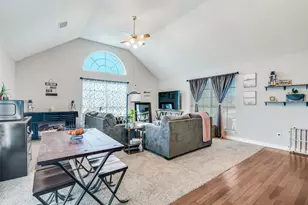 7517 Silverthorn Dr, Rowlett, TX 75089 - Photo 13