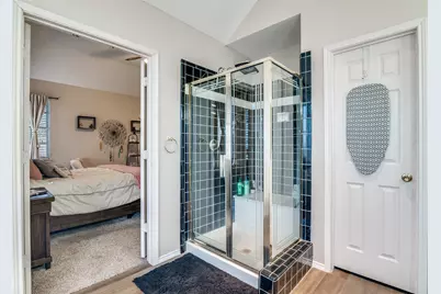 7517 Silverthorn Drive, Rowlett, TX 75089 - Photo 27