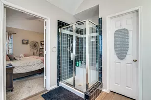 7517 Silverthorn Dr, Rowlett, TX 75089 - Photo 27