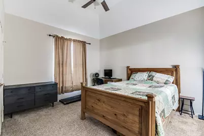 7517 Silverthorn Drive, Rowlett, TX 75089 - Photo 23