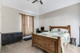 7517 Silverthorn Dr, Rowlett, TX 75089 - Photo 23