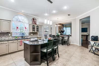 7517 Silverthorn Drive, Rowlett, TX 75089 - Photo 7