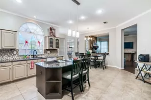 7517 Silverthorn Dr, Rowlett, TX 75089 - Photo 7