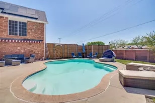 7517 Silverthorn Dr, Rowlett, TX 75089 - Photo 37