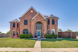 7517 Silverthorn Dr, Rowlett, TX 75089 - Photo 3