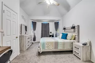 7517 Silverthorn Dr, Rowlett, TX 75089 - Photo 25